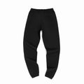 GOTS® Organic Cotton Sweatpants