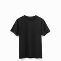 SUPIMA® cotton t-shirts