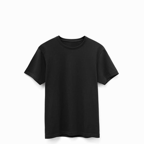 SUPIMA® cotton t-shirts