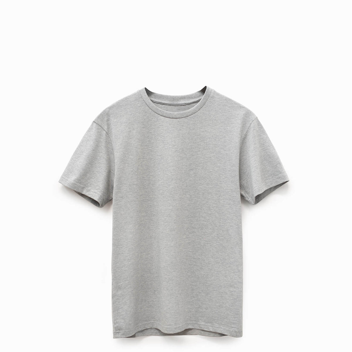 SUPIMA® cotton t-shirts