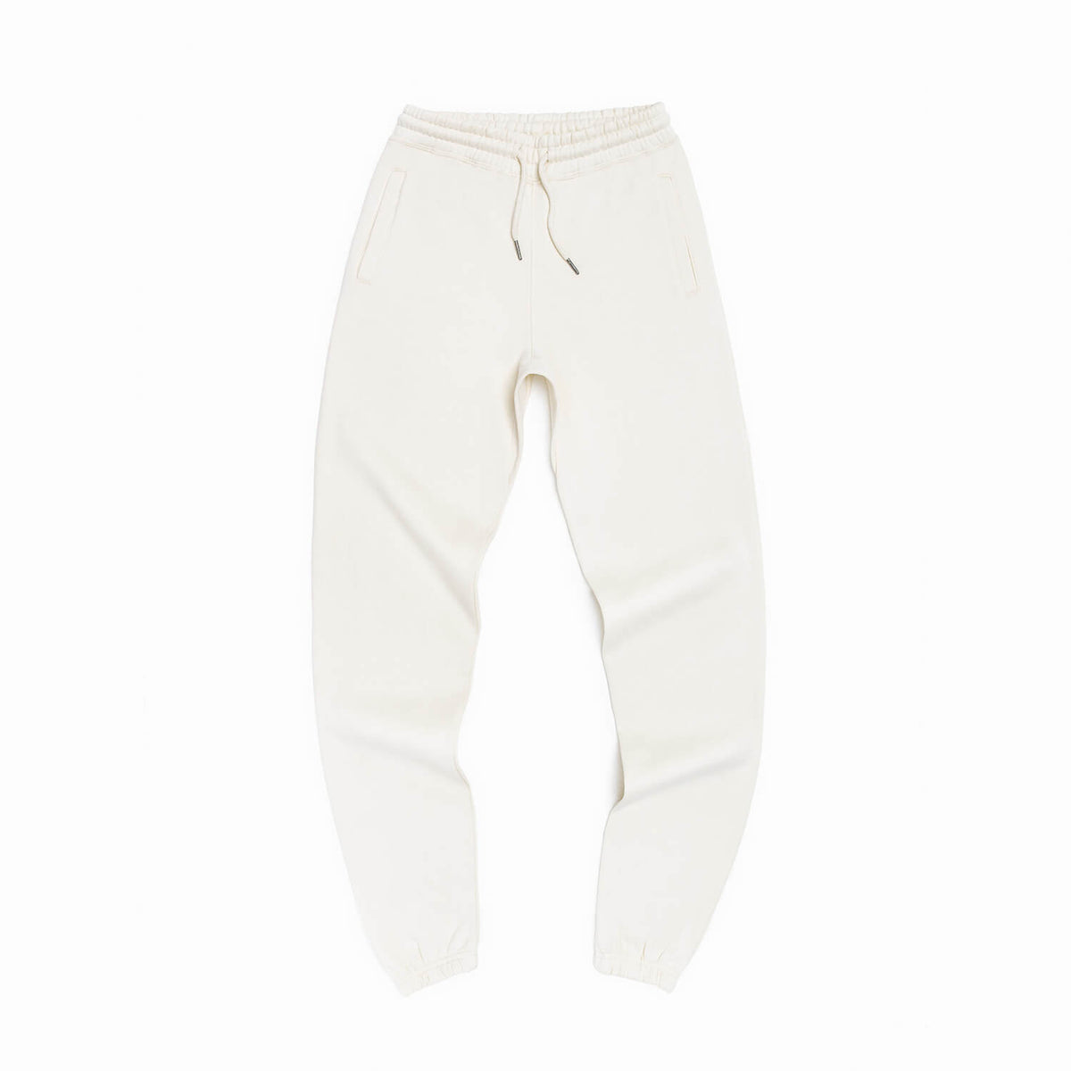 GOTS® Organic Cotton Sweatpants
