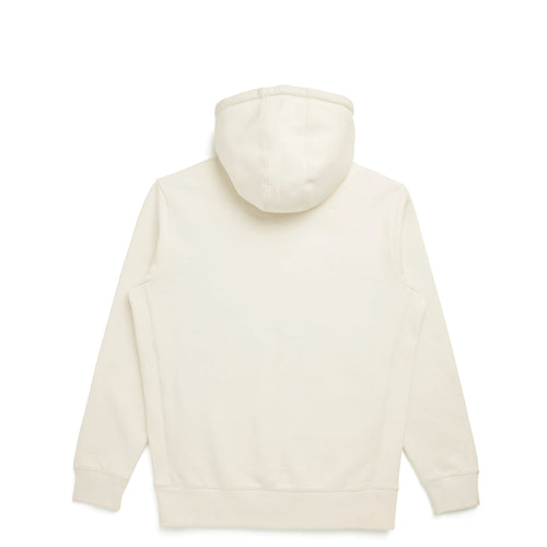 GOTS® Organic Cotton Hooded Sweatshirts