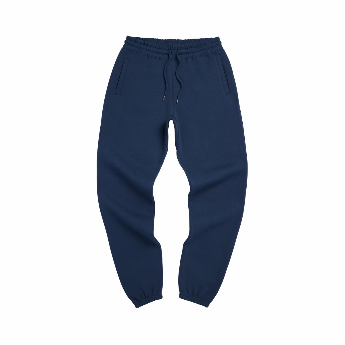 GOTS® Organic Cotton Sweatpants