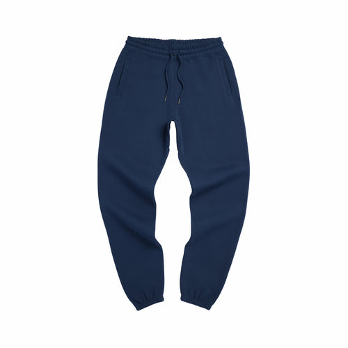 GOTS® Organic Cotton Sweatpants